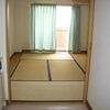 やっぱり、畳の部屋は、いいわぁ～♪　 高住センターから、畳の和室がある老人ホーム見学情報です。