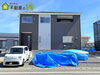 吉田町川尻２号棟🏠2026/9/18撮影「【みらいエコ補助金３５万円対象物件✨】吉田町川尻２号棟🏠即内覧可♪ＬＤＫ２０.５帖！広々とした家族のくつろぎ空間♪並列駐車５台可能♪中央小徒歩７分🏫安心の防犯カメラ付き♪吉田町でのおうちさがしは不動産の３９へお任せください🐰🏠」