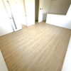 【みらいエコ補助金３５万円対象物件✨】島田市中溝🏠第二小徒歩4分♪田子重徒歩1分♪島田駅徒歩10分♪防犯カメラ・EV車用コンセント付き♪これからの季節に嬉しい♪ガスファンヒーター付き！島田市でのおうちさがしは不動産の３９へお任せください✨