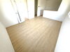 島田市中溝🏠ＬＤＫ「【みらいエコ補助金３５万円対象物件✨】島田市中溝🏠第二小徒歩4分♪田子重徒歩1分♪島田駅徒歩10分♪防犯カメラ・EV車用コンセント付き♪これからの季節に嬉しい♪ガスファンヒーター付き！島田市でのおうちさがしは不動産の３９へお任せください✨」