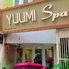 Lần Đầu Đi Spa Ở Việt Nam? Những Điều Du Khách Nên Biết Trước Khi Đến Yuumi Spa