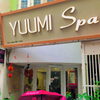初めてのベトナム・スパ体験でも安心｜明朗料金・チップ不要・Visa対応のYuumi Spa