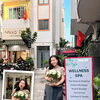 360.000–400.000 VND Có Thể Trải Nghiệm Gì Tại Yuumi Spa Quận 1?
