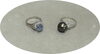 #指輪買取 #リング買取 #宝石買取 #ダイヤ買取 #金買取 #プラチナ買取 #銀買取 #貴金属買取「#指輪買取 #リング買取 #宝石買取 #ダイヤ買取 #金買取 #プラチナ買取 #銀買取 #貴金属買取 #アクセサリー買取 #八王子 #おたからや #高価買取」