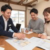 【コストのリアル】家づくりにかかる「総額」と資金計画の基本①坪単価より大切な「総額」の話