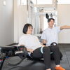 恵庭・千歳で運動を始めるならAPT ROOM