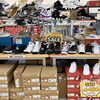 決算セール中です！KICKS9285よりご案内