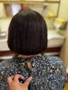 「施設への訪問美容も安心♪カット＆カラーで一人ひとりに合わせたやさしいケア」