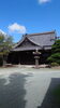 「親父の七回忌八女市明永寺に行って来ました‼️YouTube見てね(^O^)‼️。」