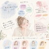 「低気圧でなんとなく不調…そんな日に、身体をいたわるよもぎ蒸し」