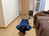 「日々の疲れをやさしく整える、気軽にできる身体のケアを始めてみませんか」