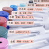 からだの癒し💗　意識の覚醒✨