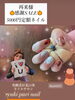 ↑べっこうデザインが‼️ご新規様❤︎さらに20%オフ↑「秋🍄トレンド❤︎べっこうネイルしてみませんか？【札幌北区北24条ネイルサロン　yuki puri nail】」