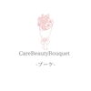 Care Beauty Bouquetという名前に込めた想い