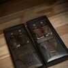 2026.9.21 mon  STYLE FACTORY SHOP OPEN