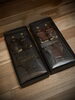 「2026.9.21 mon  STYLE FACTORY SHOP OPEN」