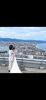 「函館で街ロケウェディングフォト｜結婚記念のご夫婦モニター募集💍✨」