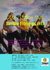 「ズンバ®サークル「Smile fitness m.t」開催のお知らせ」