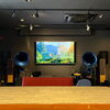 J's craft cafe です