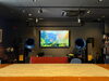「J's craft cafe です」