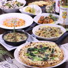 シルバーウィークの夜を彩るディナー｜料理をシェアして楽しむ食べ飲み放題のご案内