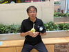 「🍈「メロンがすごい！」宇都宮産メロンソフト、ご好評いただいています✨」