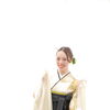 【卒業袴】持込振袖に合わせて★
