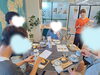 珈琲試飲会「9月19日(土)珈琲試飲会を開催しました・マンデリンの奥深い魅力を楽しむひととき」