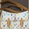 💛💛💛LOUIS VUTTON バッグをお買い取りしました！高く売るなら買取大吉ダイユー矢板店へ💛9月22日💛期間限定シルバーウイーク高価買取祭💛開催中💛宇都宮・矢板・那須塩原・那須・大田原・那珂川・さくら・日光・塩谷💛💛💛