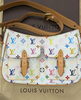 「💛💛💛LOUIS VUTTON バッグをお買い取りしました！高く売るなら買取大吉ダイユー矢板店へ💛9月22日💛期間限定シルバーウイーク高価買取祭💛開催中💛宇都宮・矢板・那須塩原・那須・大田原・那珂川・さくら・日光・塩谷💛💛💛」