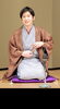 桂慶治朗「🪭週末の笑亭🪭　2026年9月長月寄席【秋麗祭】✨　Part2」