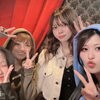 シルバーウィーク🤍🐰