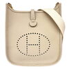 【市川買取】HERMES エルメス エブリンTPM ショルダーバッグ をお買取させていただきました！！かんてい局市川インター店・本八幡