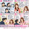 「また断られる…」そう思っていた39歳男性に訪れた奇跡