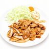 週替わりランチ