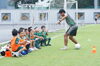 「アミティエでダンス？それともサッカー？お子さまの性格に合うスポーツを選ぼう」