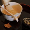 【タオディエン】抹茶のうま味を楽しむ｜enmatcha