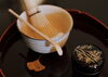 「【タオディエン】抹茶のうま味を楽しむ｜enmatcha」