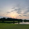 土日祝限定！ショートコース早朝営業のご案内⛳朝の爽快なラウンドを楽しみましょう♪