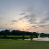 土日祝限定！ショートコース早朝営業のご案内⛳朝の爽快なラウンドを楽しみましょう♪
