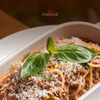 【タオディエン】Spaghetti Bologneseを味わう｜B3 Steakhouse