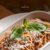 【タオディエン】Spaghetti Bologneseを味わう｜B3 Steakhouse