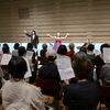 【出演報告】川辺美沙ソプラノリサイタルにゲスト出演しました