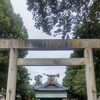 【江南市】地域愛あふれるボランティア活動！上奈良神社で伝統の「しめ縄づくり」が開催されました《原鈑金/マナベース/永井建設工業》