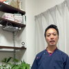 自律神経が乱れる理由｜自律神経の話【血液の奪い合い】【荒川区/東日暮里/
南千住　フィーリングス日暮里整体院 】