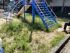 「大蓮東公園の愛護活動を実施しました――子どもたちが安全に過ごせる環境づくりへ」