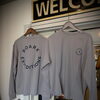 2026.9.22 tue  STYLE FACTORY SHOP OPEN