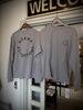 「2026.9.22 tue  STYLE FACTORY SHOP OPEN」