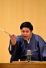桂　弥壱「9月23日(水祝)桂弥壱さん出演🪭、大阪上新庄・笑亭別席INDiningうめ寄席　桂米輝さん出演🪭」