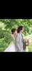 「函館で街ウェディングフォトモニター募集中💍深まる緑と残すふたりのストーリー🌿✨」